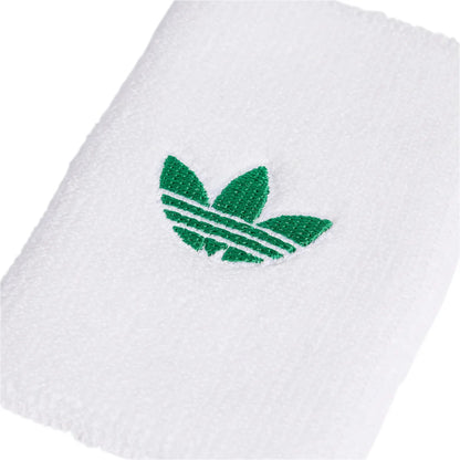 PAIRE SERRE POIGNETS DOUBLES ADIDAS ORIGINALS