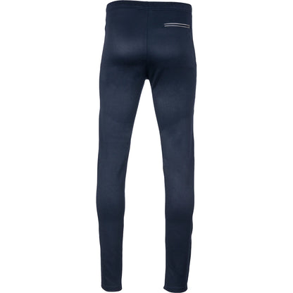 Pantalon Dunlop Femme Tech Club