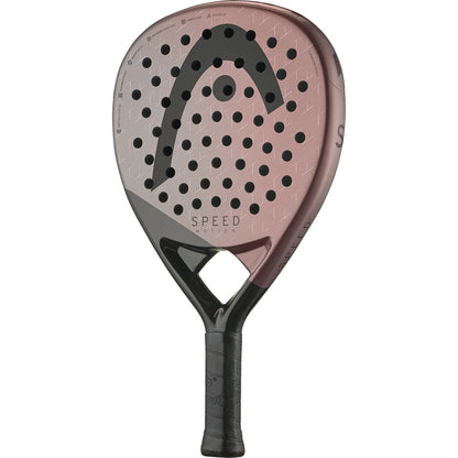 RAQUETTE DE PADEL HEAD SPEED MOTION