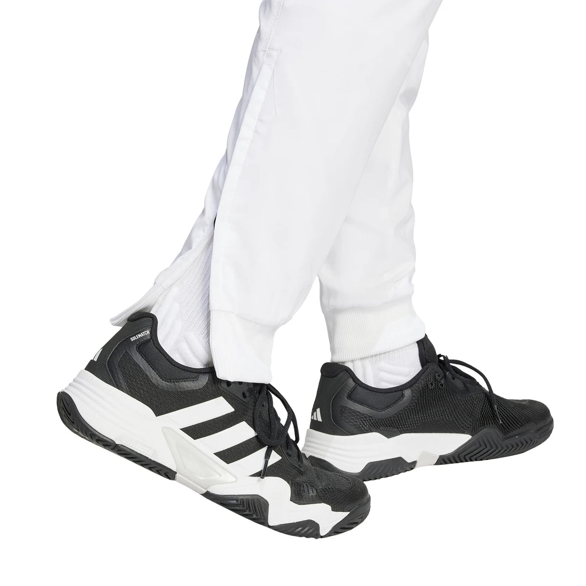 PANTALON ADIDAS WALK ON GAMESET