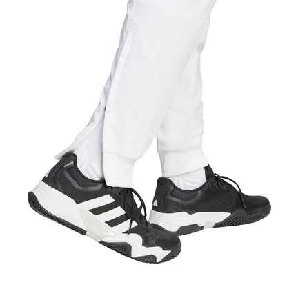 PANTALON ADIDAS WALK ON GAMESET
