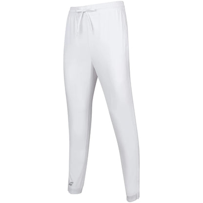 Pantalon Babolat Femme Play