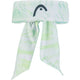BANDANA HEAD MIXTE