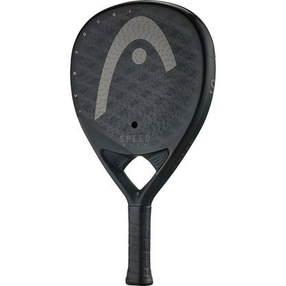 RAQUETTE DE PADEL HEAD SPEED ONE X