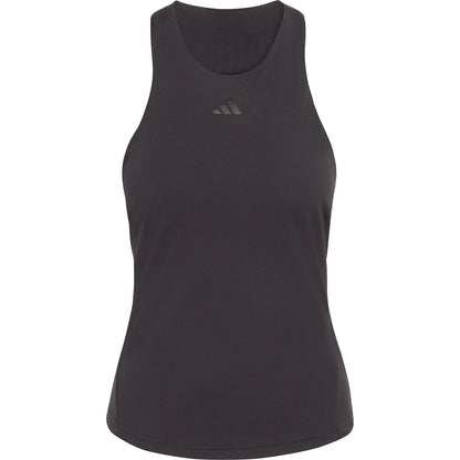 DEBARDEUR ADIDAS FEMME GAMESET