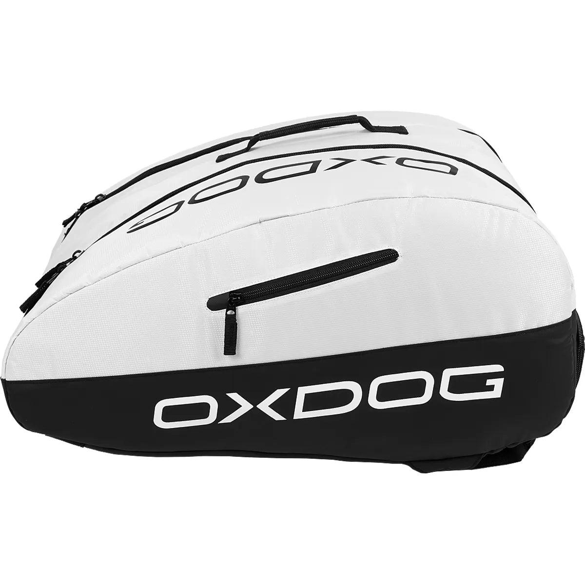 SAC DE PADEL OXDOG ULTRA TOUR PRO THERMO