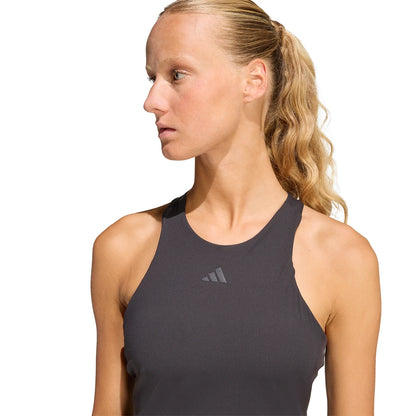 DEBARDEUR ADIDAS FEMME GAMESET