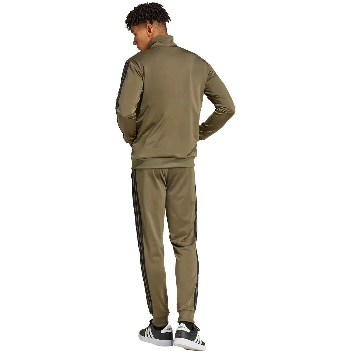 SURVETEMENT ADIDAS SPORTSWEAR