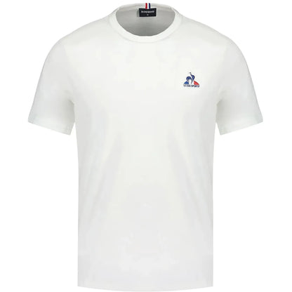 T-SHIRT LE COQ SPORTIF ESSENTIELS