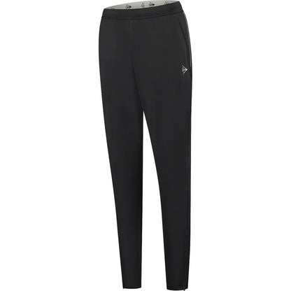 Pantalon Dunlop Club Knitted