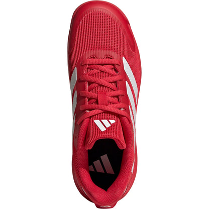 CHAUSSURES ADIDAS JUNIOR UBERSONIC TOUTES SURFACES