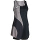 ROBE JOMA FEMME CHALLENGE