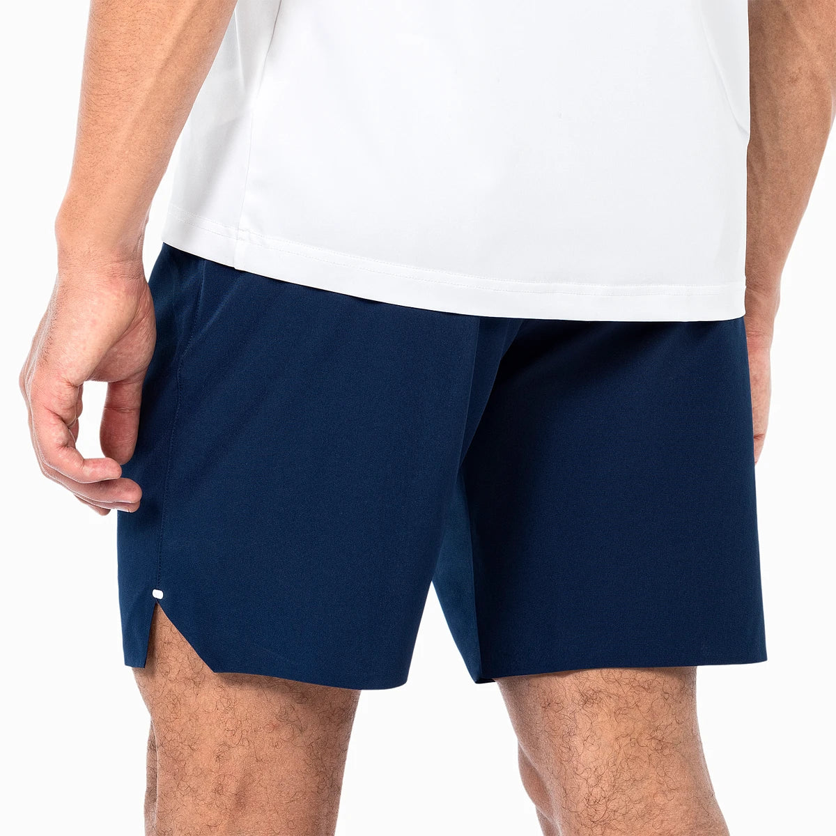 SHORT TECNIFIBRE TEAM STRETCH