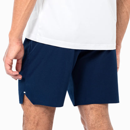 SHORT TECNIFIBRE TEAM STRETCH