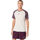 T-SHIRT ASICS PADEL COURT