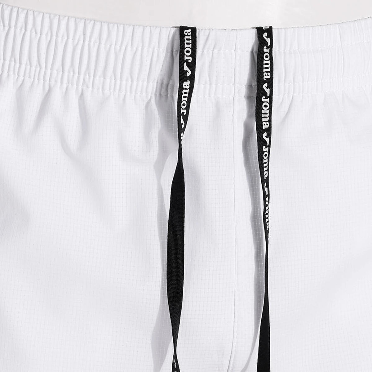 SHORT JOMA ICONIC