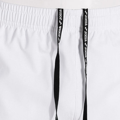 SHORT JOMA ICONIC