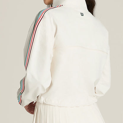 VESTE WILSON FEMME DAVENPORT