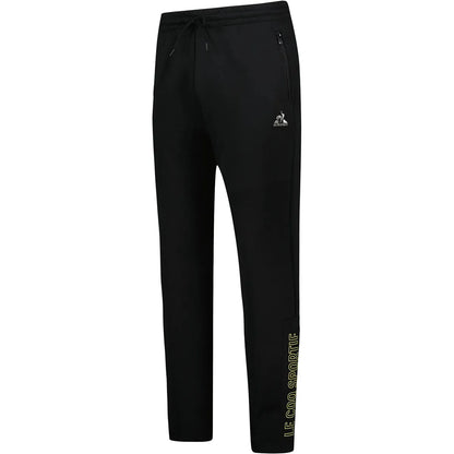 Pantalon Le Coq Sportif Technique