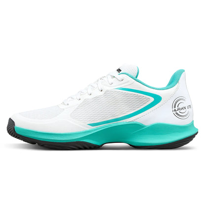 CHAUSSURES PADEL WILSON FEMME HURAKN LITE