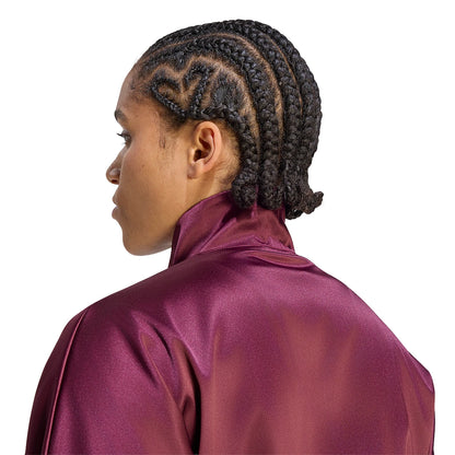VESTE ADIDAS FEMME COVER