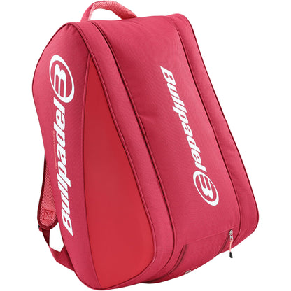 SAC DE PADEL BULLPADEL BPP-25014 PERFORMANCE 771