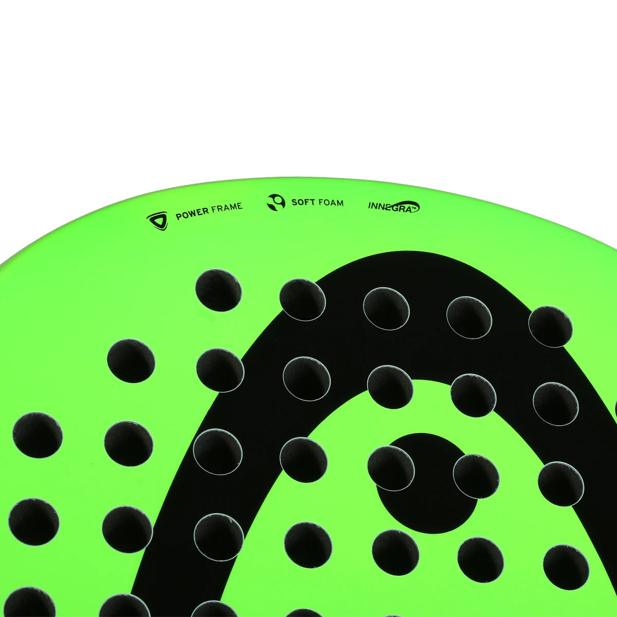 RAQUETTE DE PADEL HEAD XENON 2026