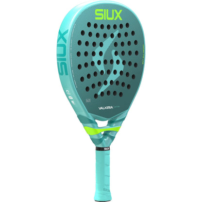 RAQUETTE DE PADEL SIUX VALKIRIA ELITE 2