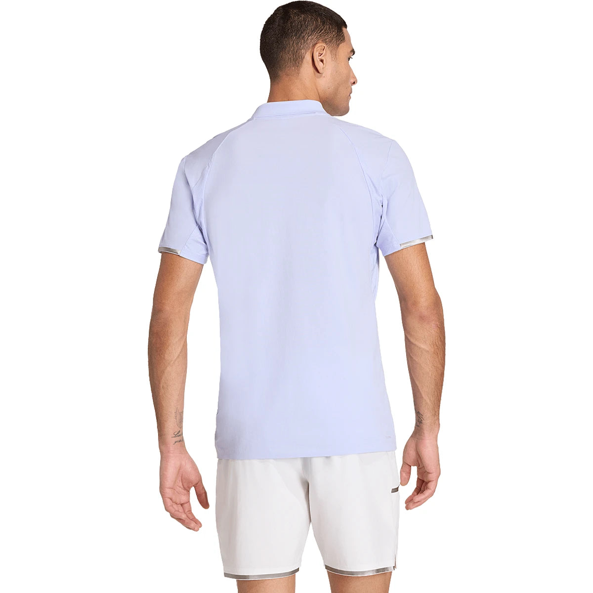 POLO ADIDAS FREELIFT PRO US SERIES