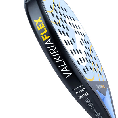RAQUETTE DE PADEL JOMA VALKIRIA FLEX
