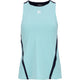 DEBARDEUR FILA FEMME SAVANNAH