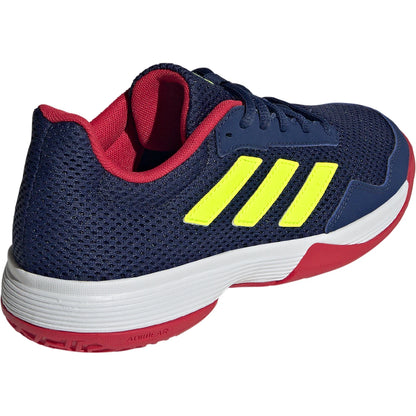CHAUSSURES ADIDAS JUNIOR GAMESPEC TOUTES SURFACES