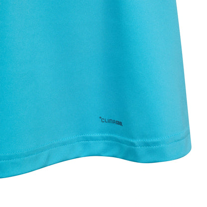 ROBE ADIDAS JUNIOR CLUB