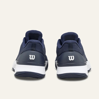 CHAUSSURES PADEL WILSON FEMME INTRIGUE TOUR