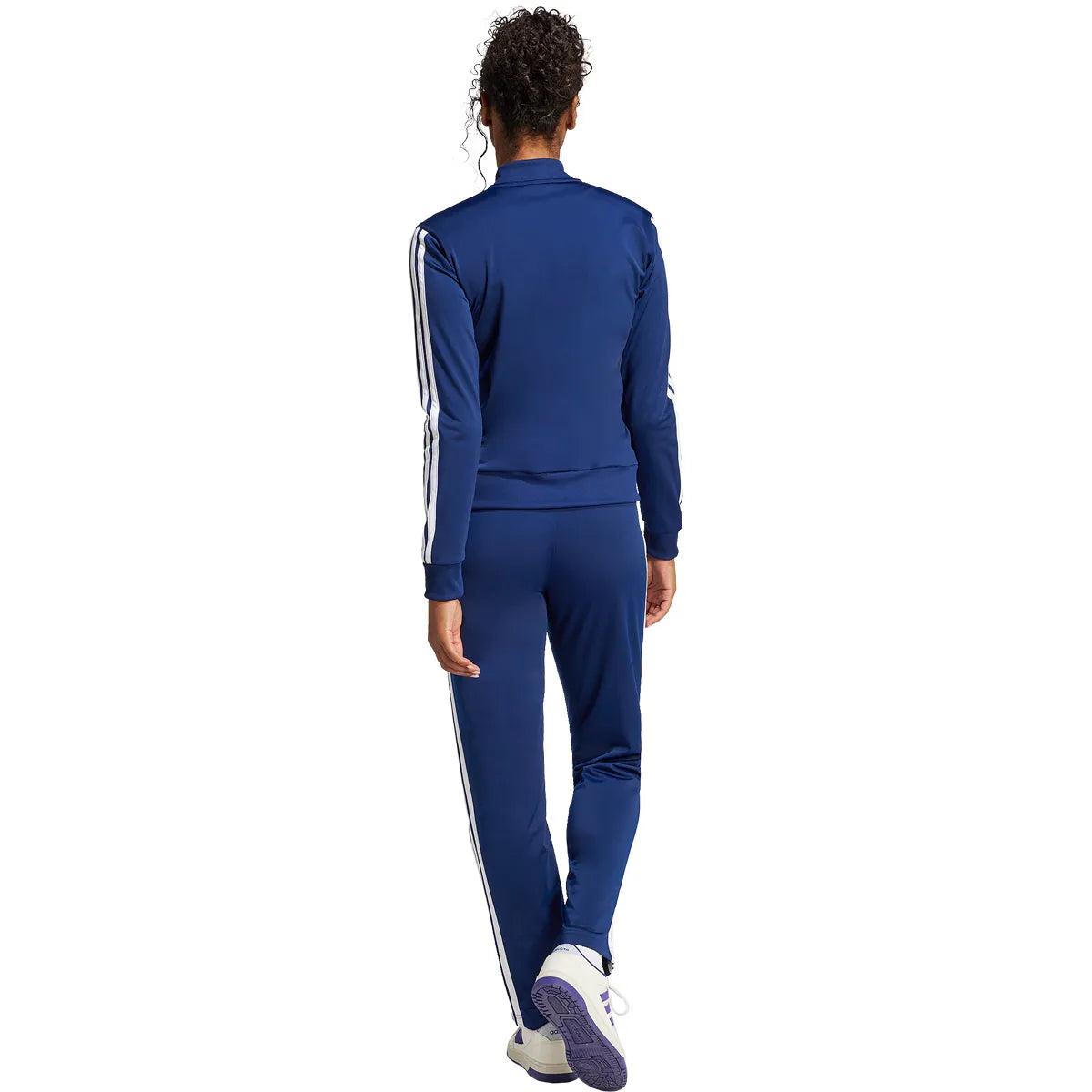 SURVETEMENT ADIDAS FEMME SPORTSWEAR