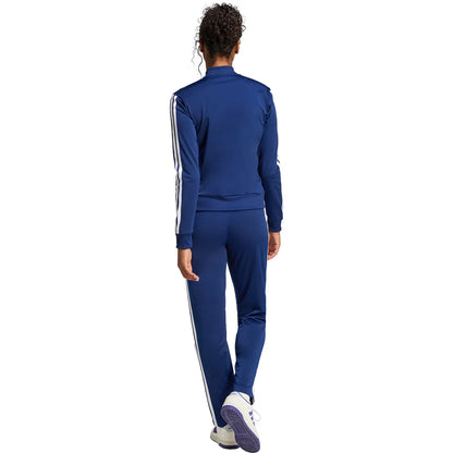 SURVETEMENT ADIDAS FEMME SPORTSWEAR
