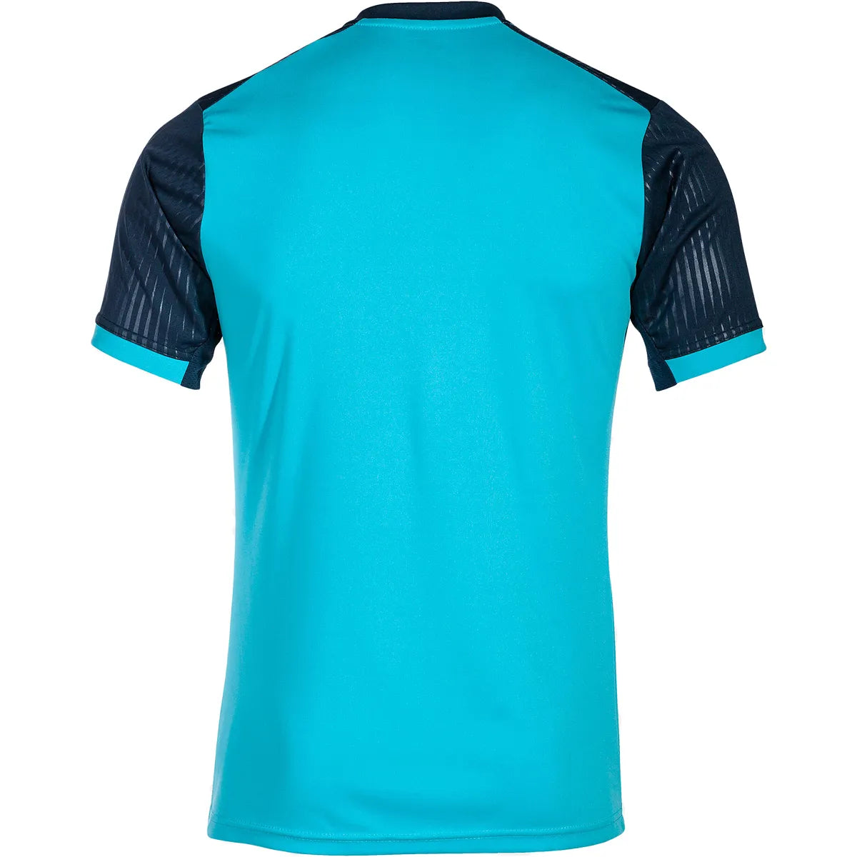 T-SHIRT JOMA MONTREAL