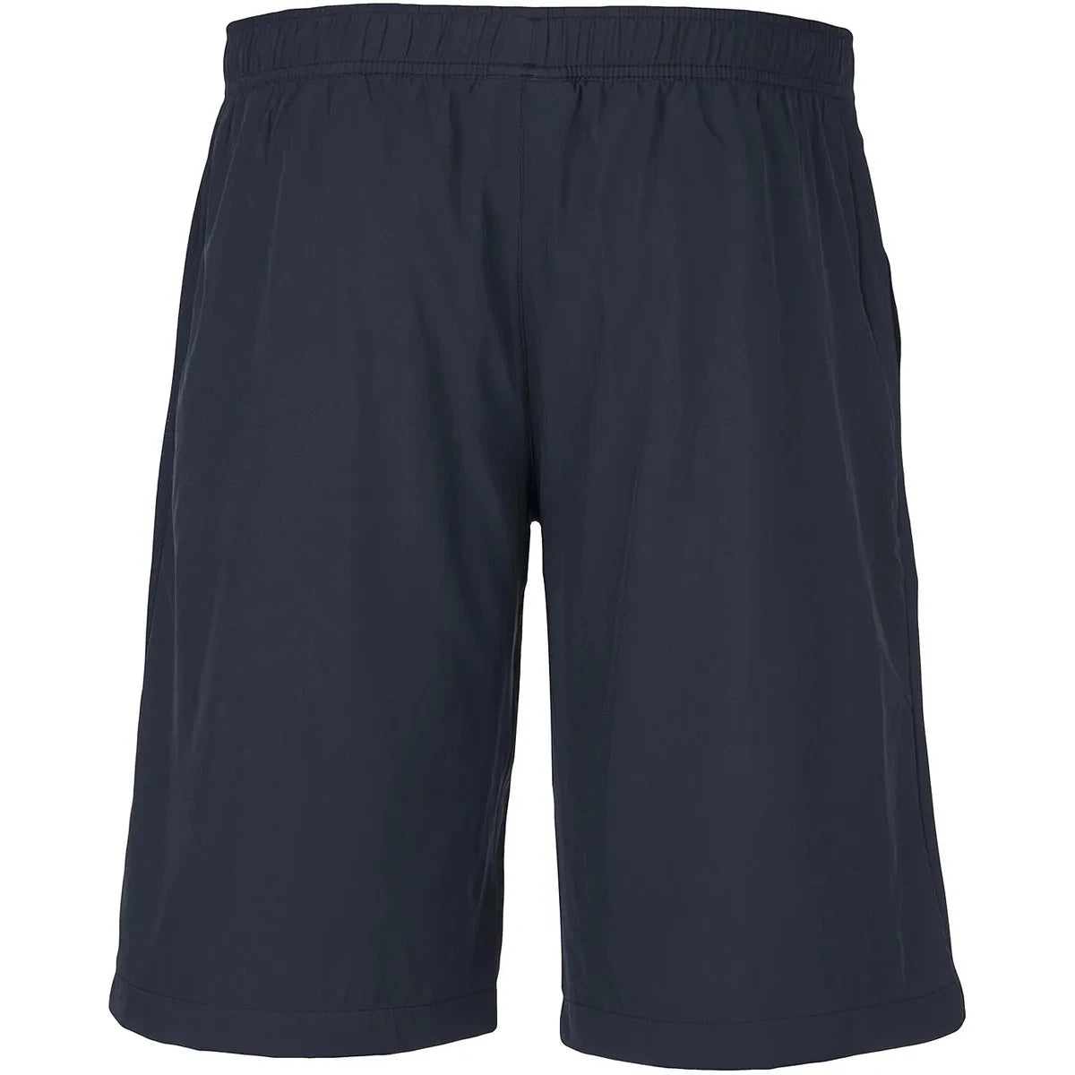 Short Dunlop Junior Club