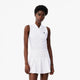 POLO LACOSTE FEMME ATHLETE