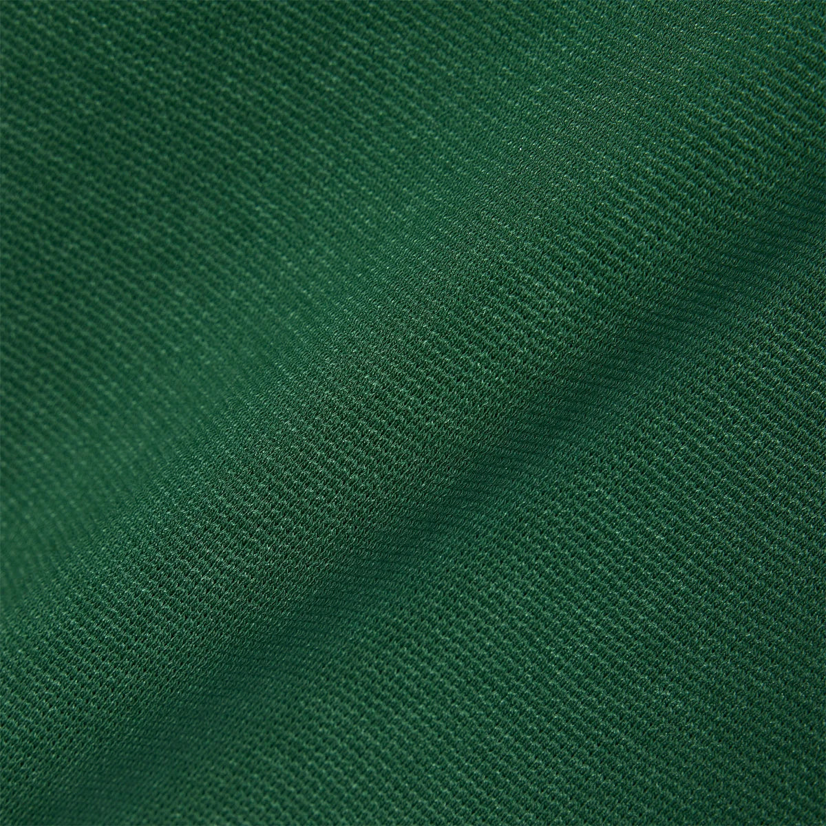 POLO LACOSTE CORE PERFORMANCE OTTOMAN REGULAR FIT