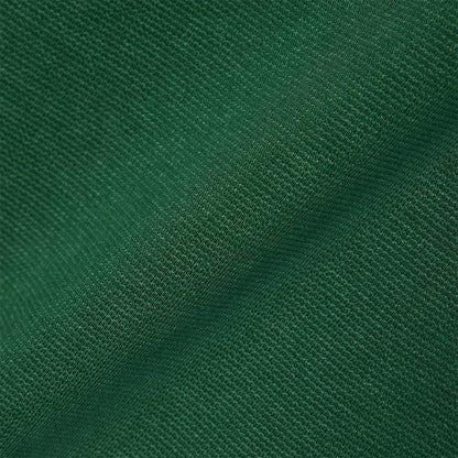 POLO LACOSTE CORE PERFORMANCE OTTOMAN REGULAR FIT