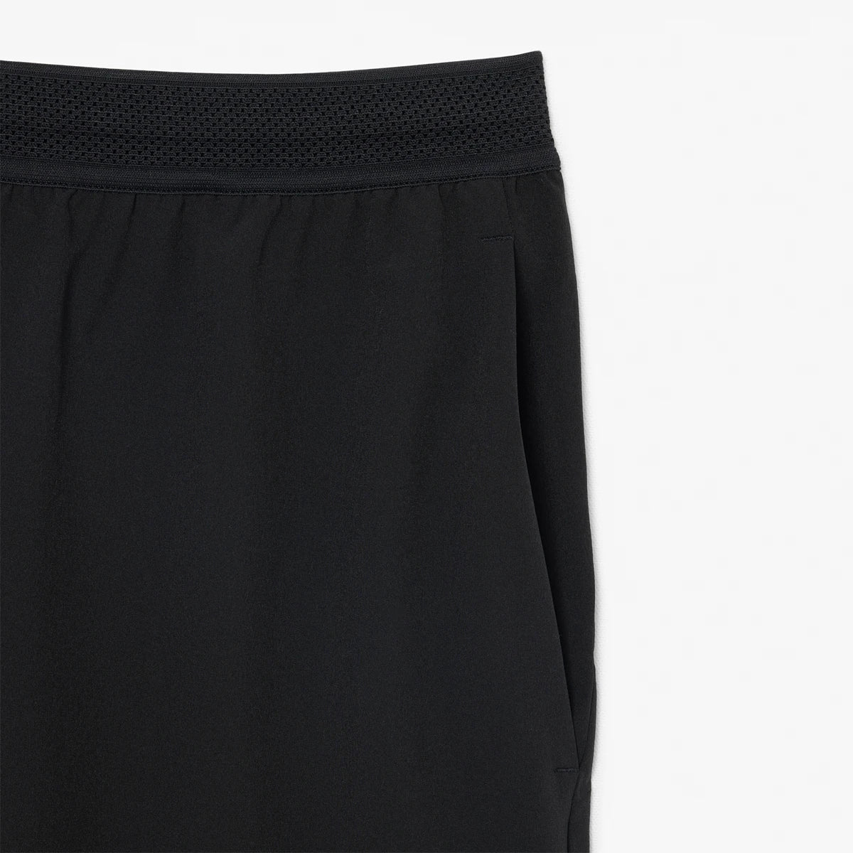 SHORT LACOSTE