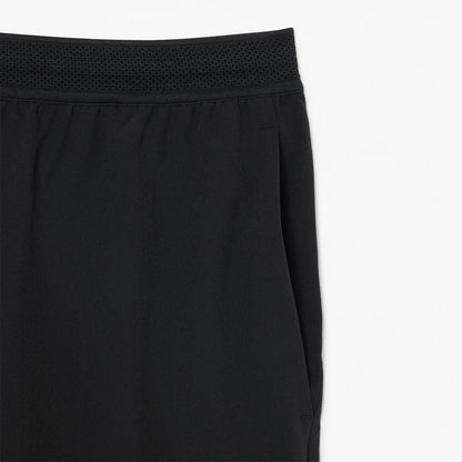 SHORT LACOSTE