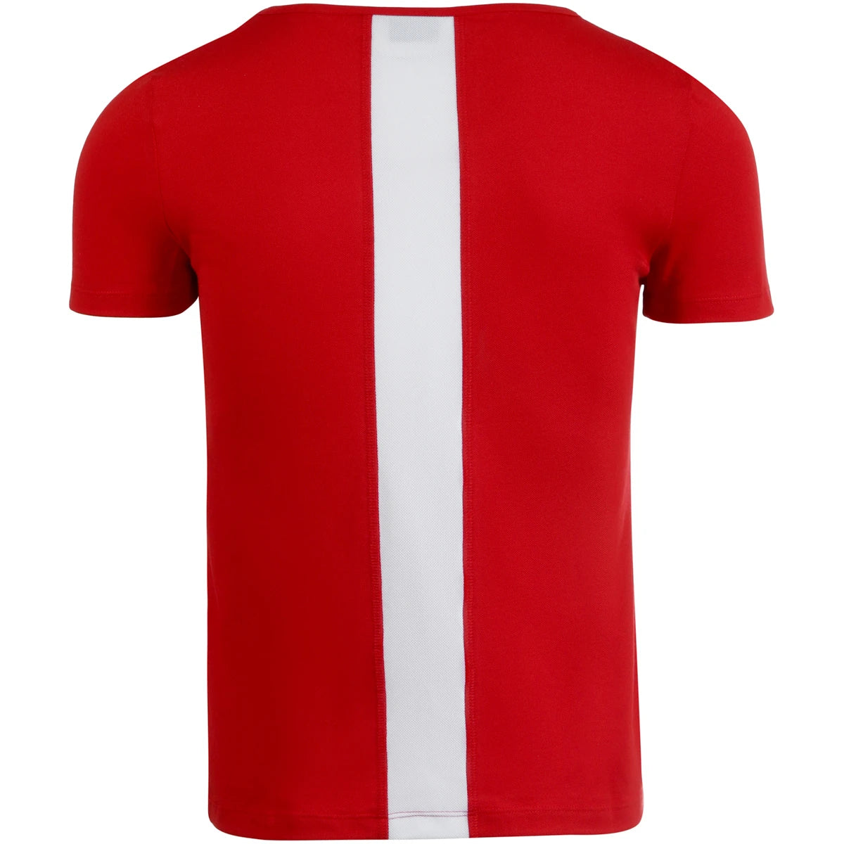 T-Shirt Le Coq Sportif Femme Tennis Essentiel Performance