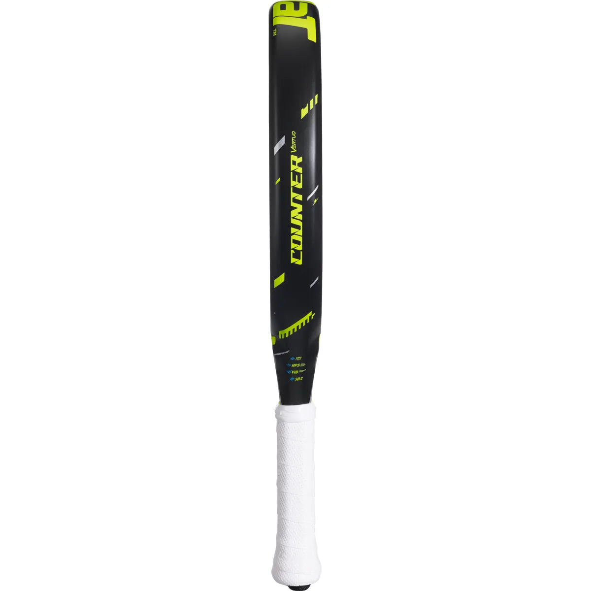 RAQUETTE DE PADEL BABOLAT COUNTER VERTUO
