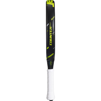 RAQUETTE DE PADEL BABOLAT COUNTER VERTUO