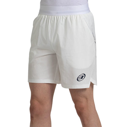 SHORT BULLPADEL MONCADA