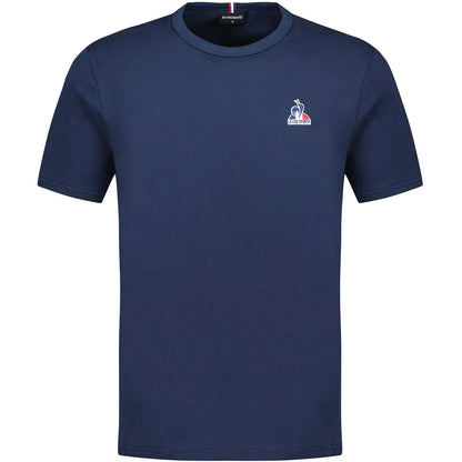 T-SHIRT LE COQ SPORTIF ESSENTIELS