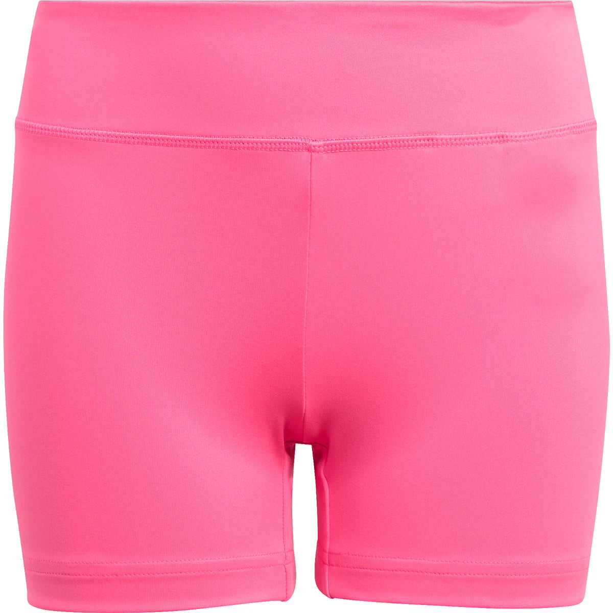 ROBE ADIDAS JUNIOR CLUB