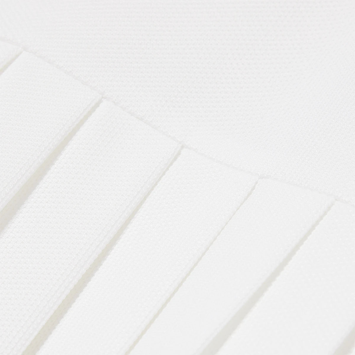 ROBE JUNIOR LACOSTE